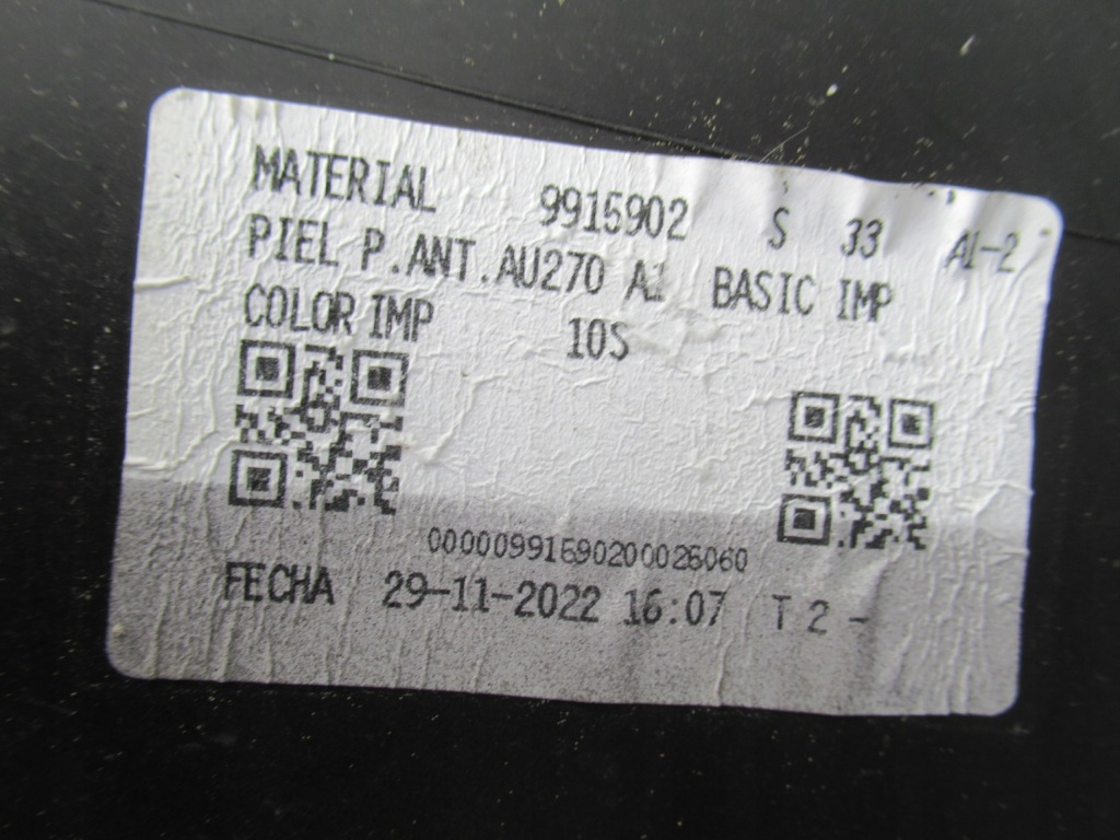 Audi a1 82a 17- бампер перед 82a807437a 82a807437b 82a807437c 82a807437d в Украине