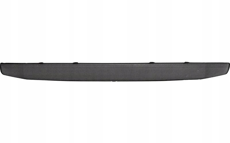 фото №1, Scania r 2010- сітка нижня do нижній решітка