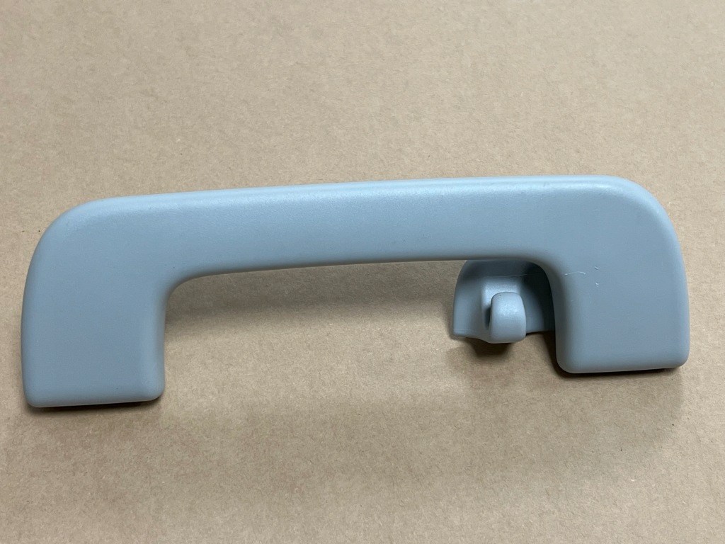 фото №1, Audi a4 a5 8w ручка потолочный 8w0857607a