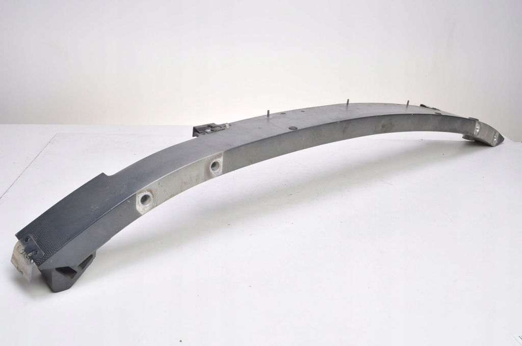 фото №8, Volvo xc90 ii балка бампера перед передня pod бампер 32216382