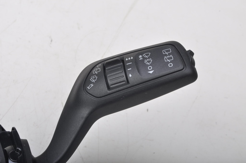 фото №2, Ford ecosport lift переключатель комбинированный