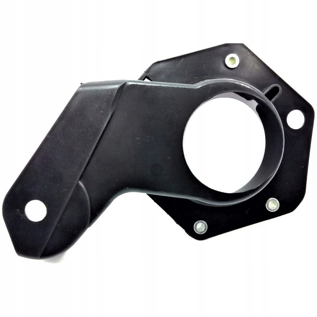 фото №12, Iveco оригинальный номер 504010962 корпус распределительного вала