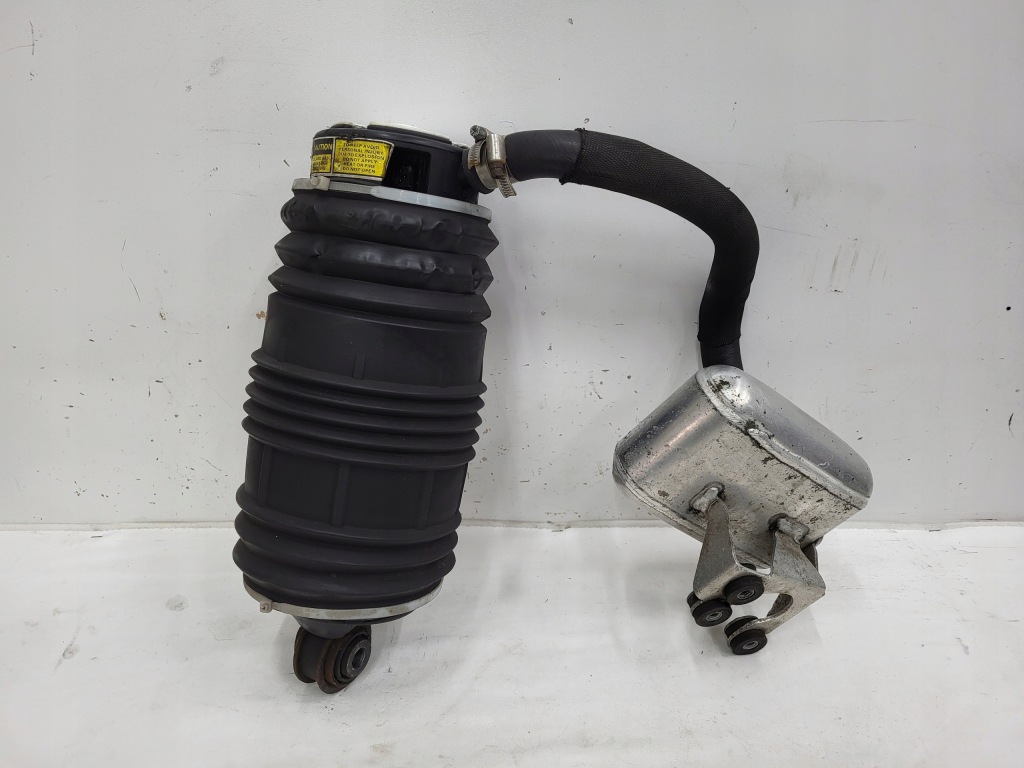 Купить Mercedes w211 универсал пневмоподушка airmatic подушка 3pin правая задний  задняя w219