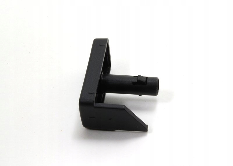 фото №10, Кнопка bmw e36 3 11 1989 10 1999 оригінальний 51168170671