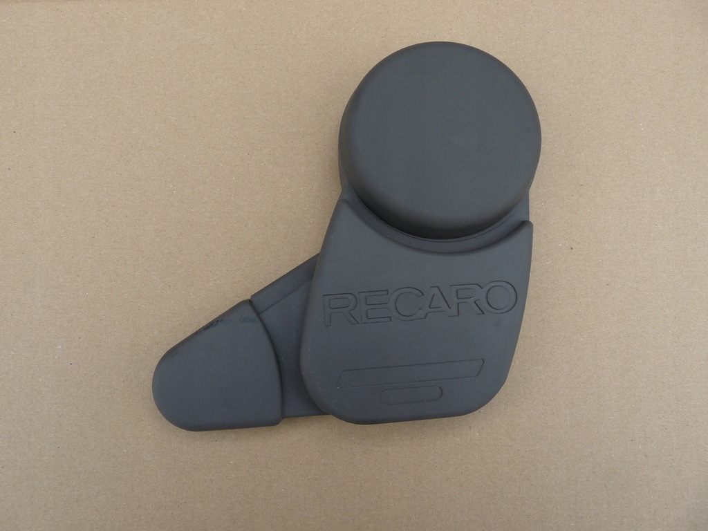 фото №8, Audi a8 d2 lift recaro захист сидіння swing ліва 4d0881463 463058