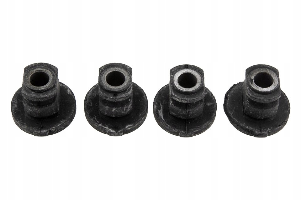 фото №1, Втулка редуктор рулевого mercedes ml 164 04-11, r-klasa 251 05-, gl-k