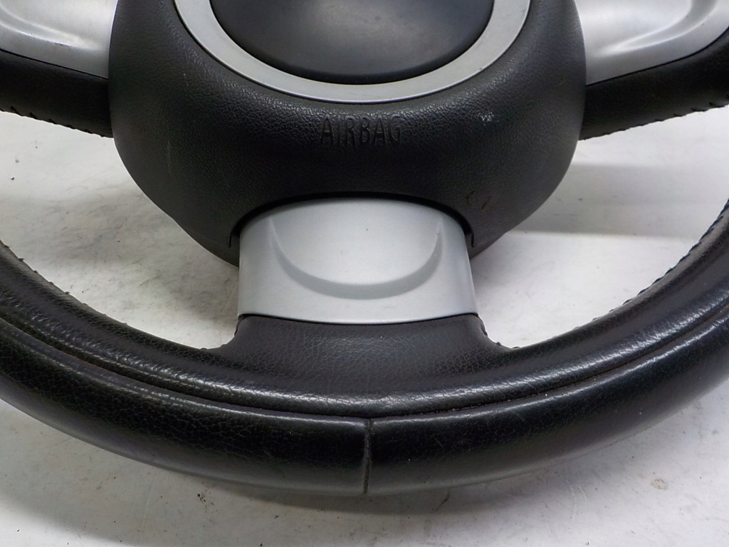 Купити Mini mini r56 повітропровід колесо 13351022 qiu