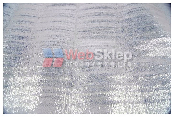 фото №7, H8o26 захист сонцезахисна мат жалюзі na вікон