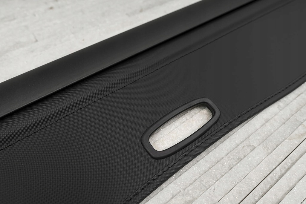 фото №8, Honda cr-v iv 2012-2018 шторка автомобильная 84400-t0a-a03za