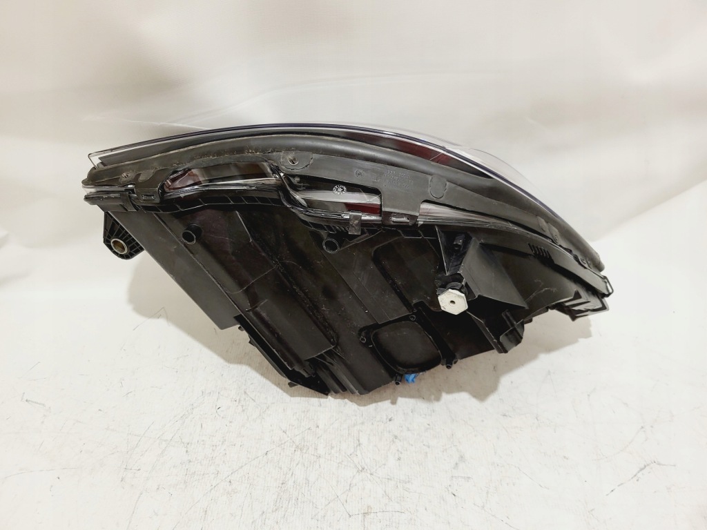 Mercedes cls full led performance a2189067702 ліва фара в Україні