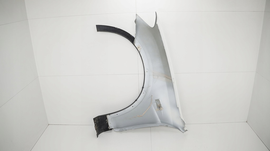 фото №13, Крыло правый перед передний bmw x3 f25 11-14r