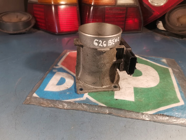 Купити Витратомір mazda 626 f82f12b579da afh6014 4pin