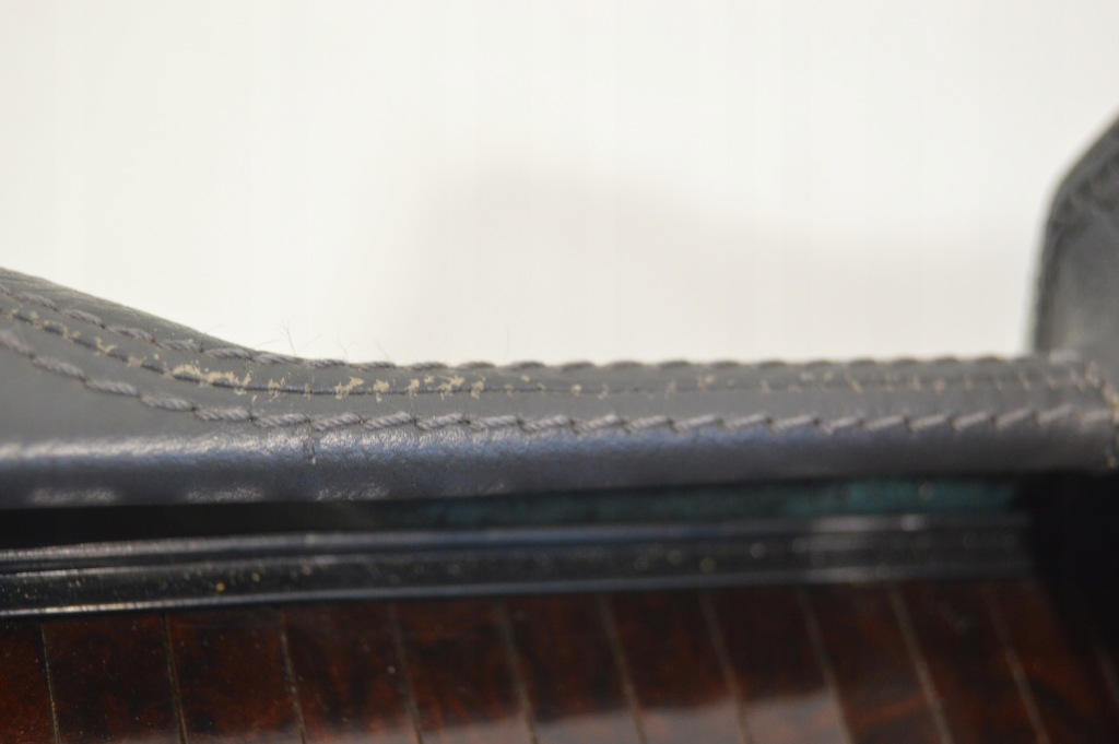 Тунель середній задній mercedes w140 купе cl шкіра шкіра exclusive grau Доставка