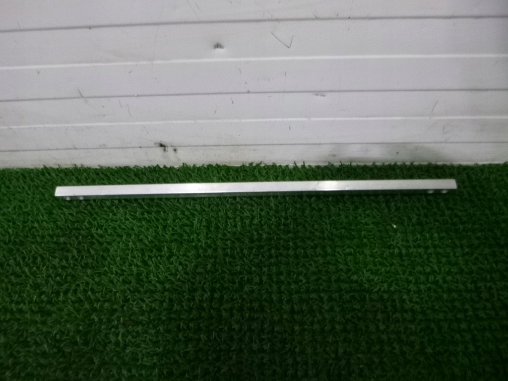 фото №1, S-klasa w222 распорка чашка a2226260983