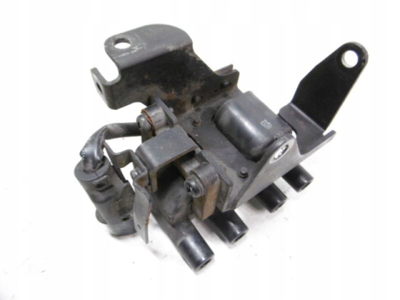 фото №3, Picanto i катушка зажигания 1,1