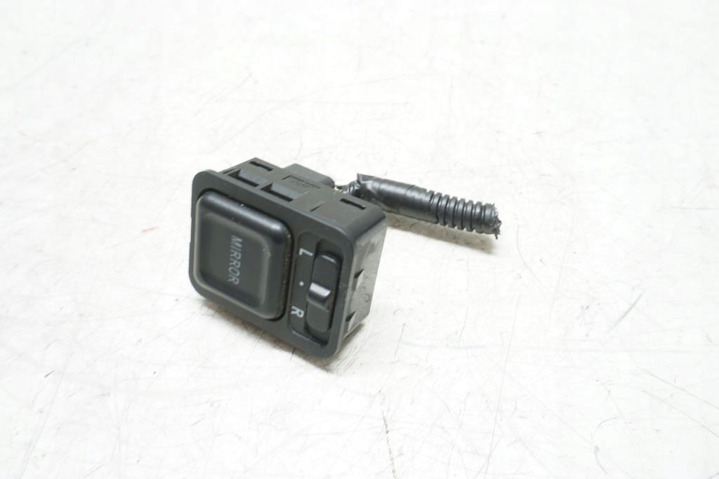 фото №1, Перемикач дзеркал honda city ii iv