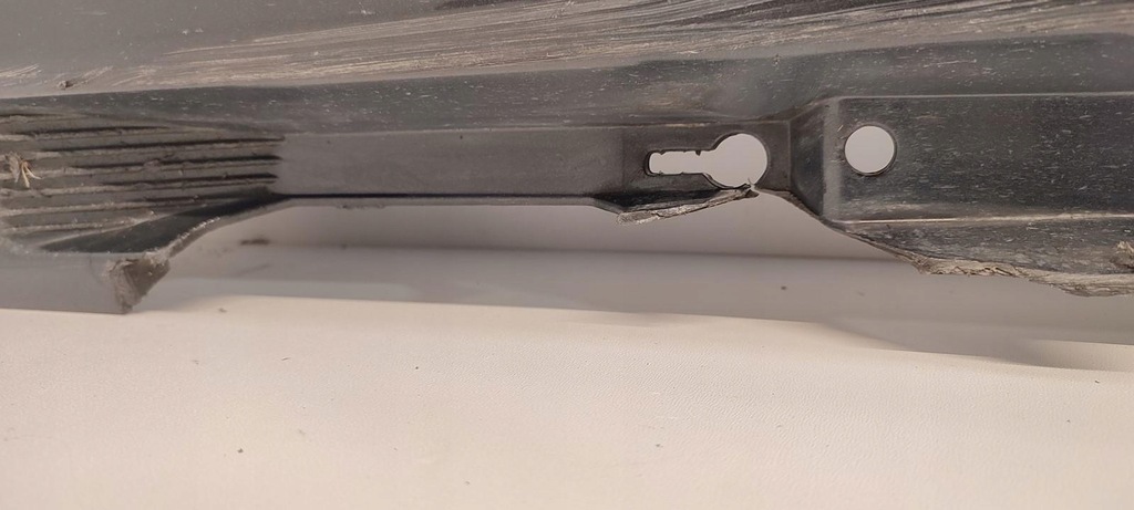 фото №7, Volvo v60 молдинг порог порог правый 492 31333005