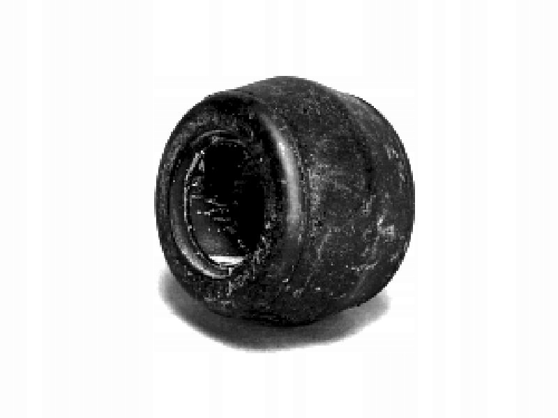 фото №2, Сайлентблок важеля daihatsu