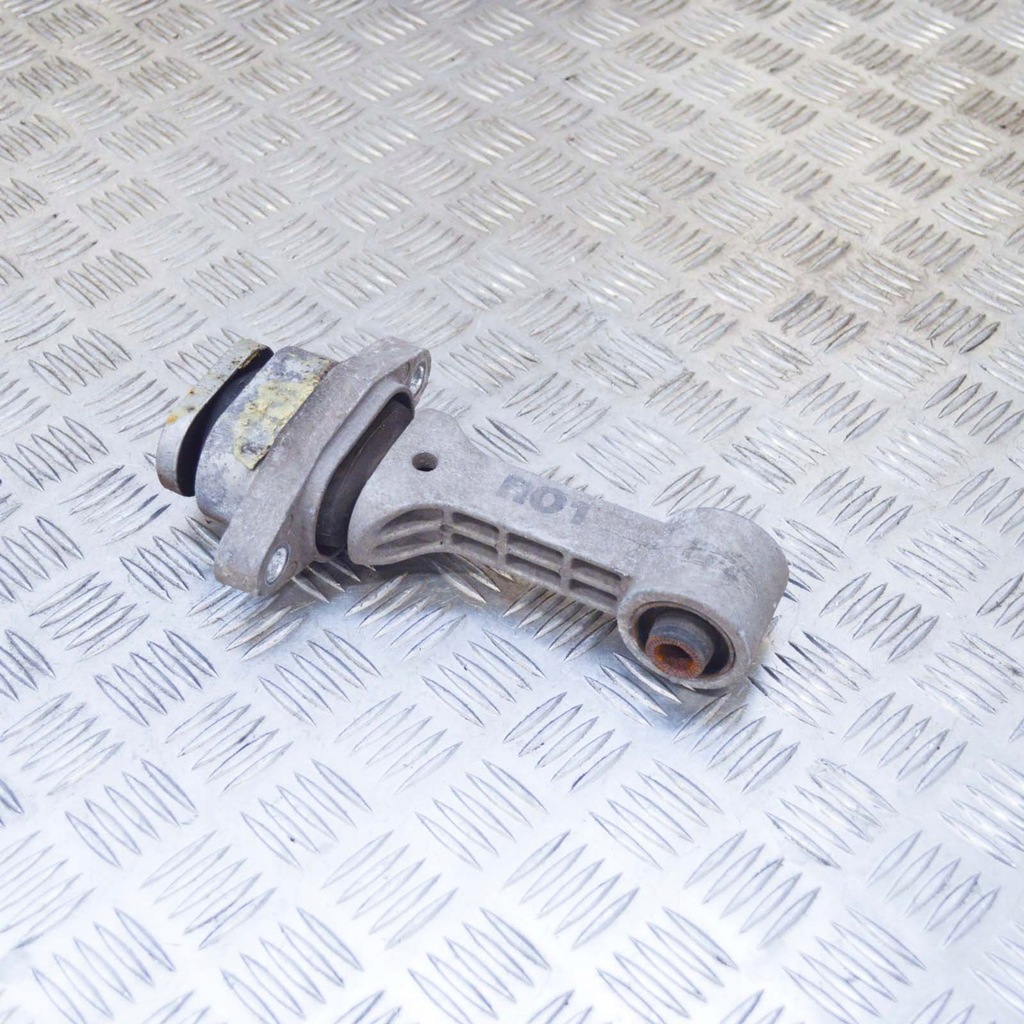 фото №6, Hyundai i20 pb pbt 2012 кронштейн / кронштейн коробки передач