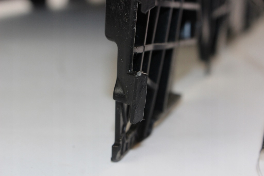 фото №8, Туннель средний bmw x5 f15 x6 f16 9252117