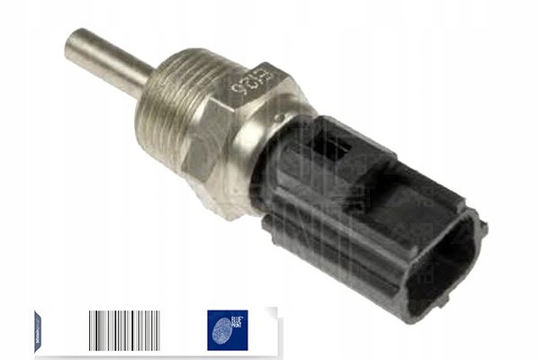 фото №9, Blue print adc47218 датчик, температура рідина охолоджуючий