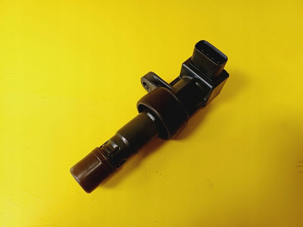 фото №5, Катушка зажигания jaguar s-type 1x4312029ab nr1293
