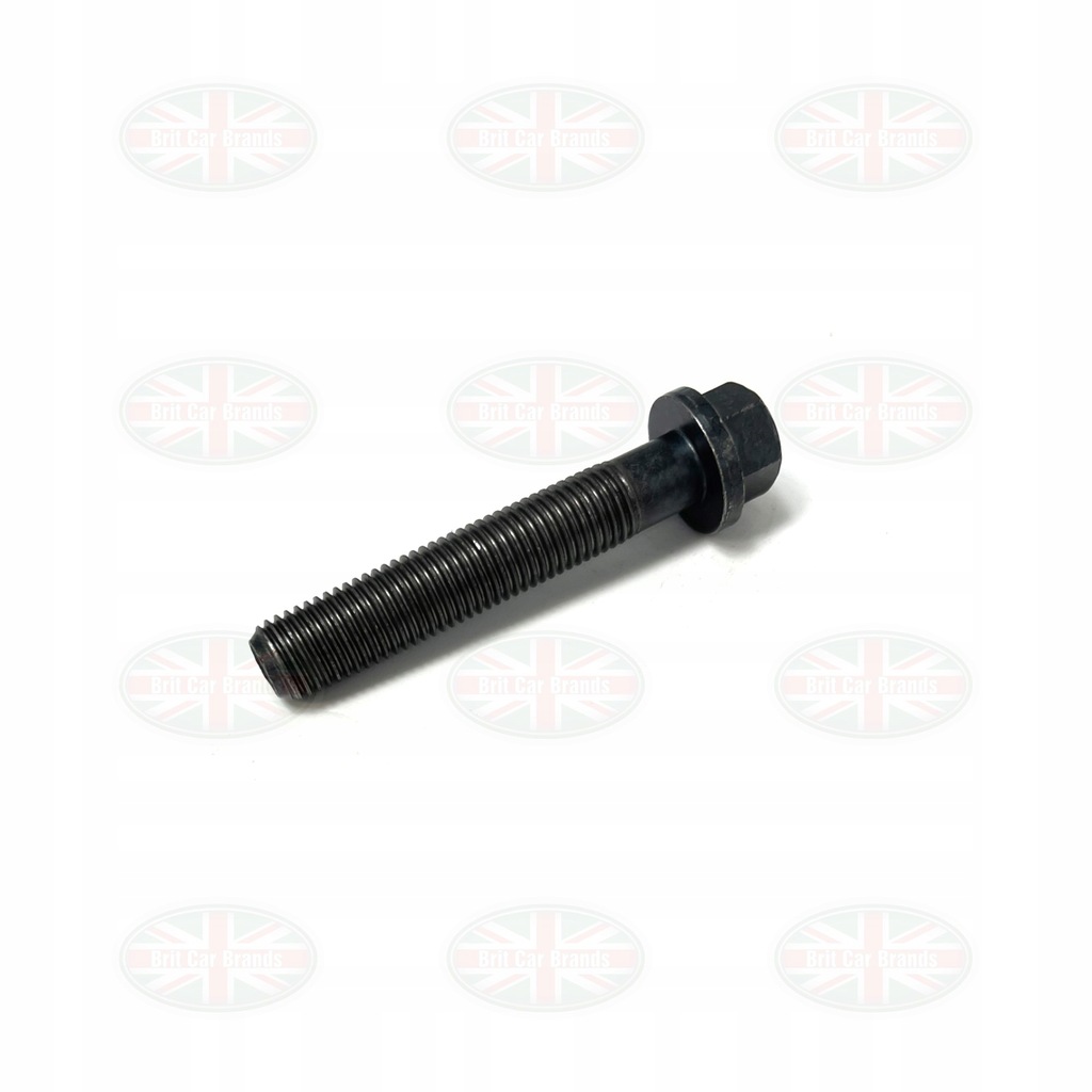 фото №1, Болт шатуна land rover range rover lr092624 dx236214ab