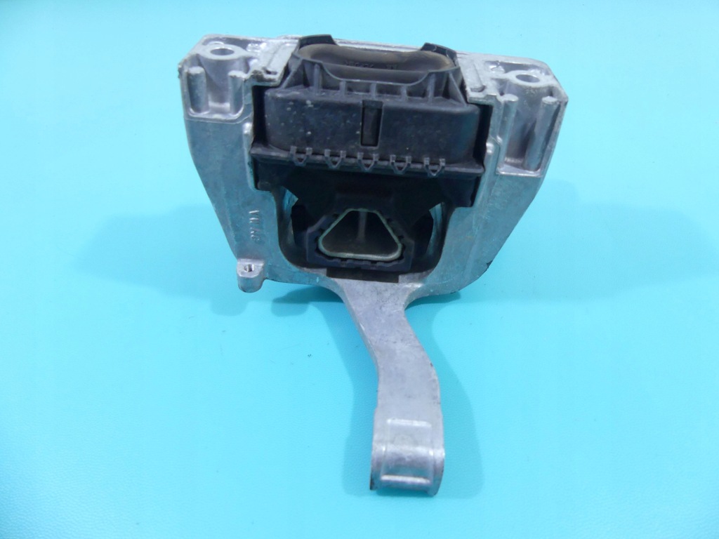 фото №6, Подушка двигуна seat ibiza v kj 6f 1.0 tsi