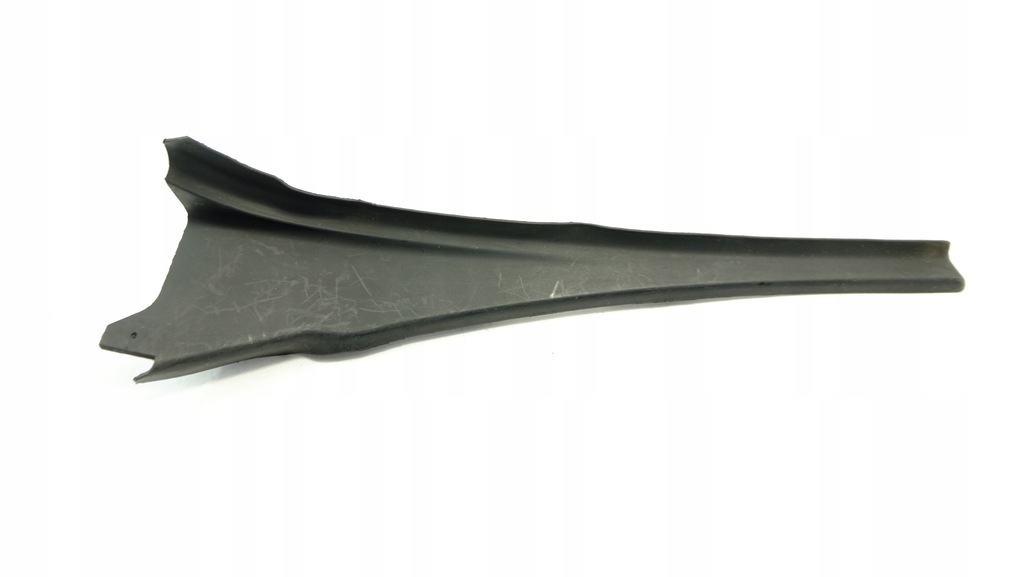 фото №1, Expert iii молдинг уголок жабо левый