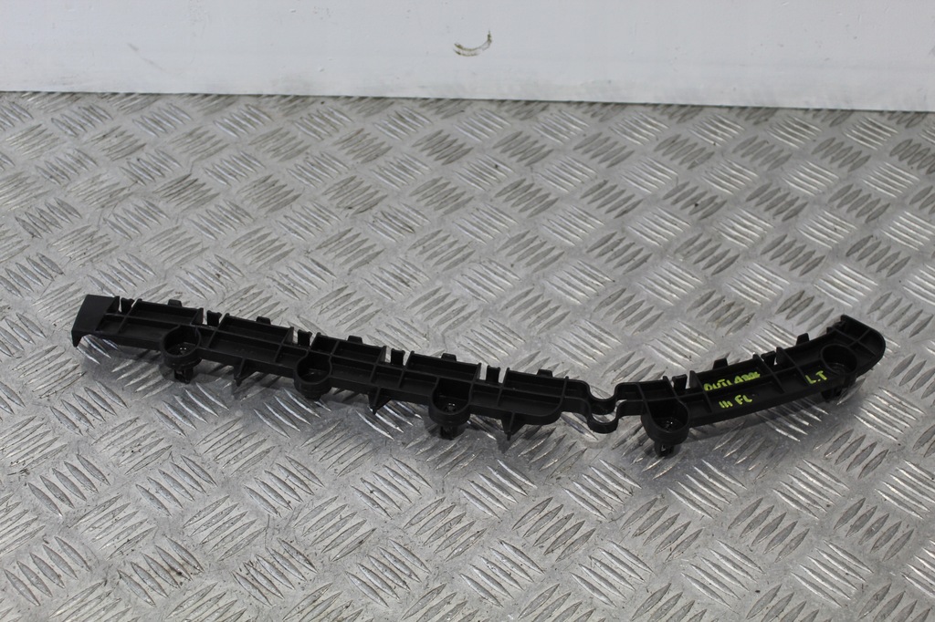 фото №1, Напрямна лівий задня mitsubishi outlander iii 3 lift