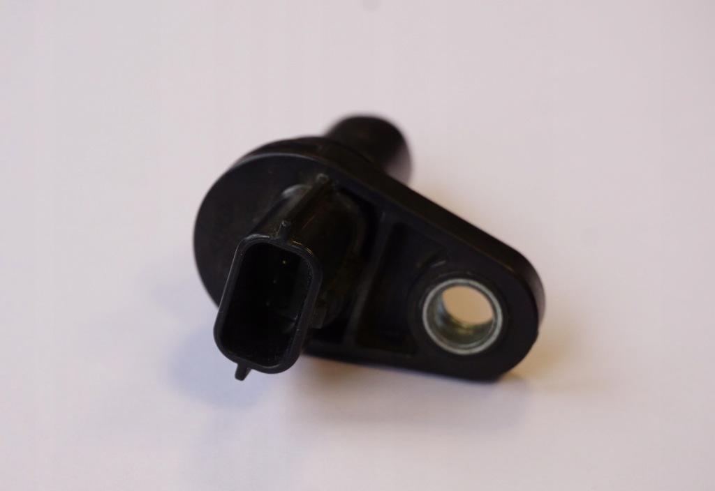 фото №5, Датчик вала коленчатого infiniti q50 q70 qx50 qx70