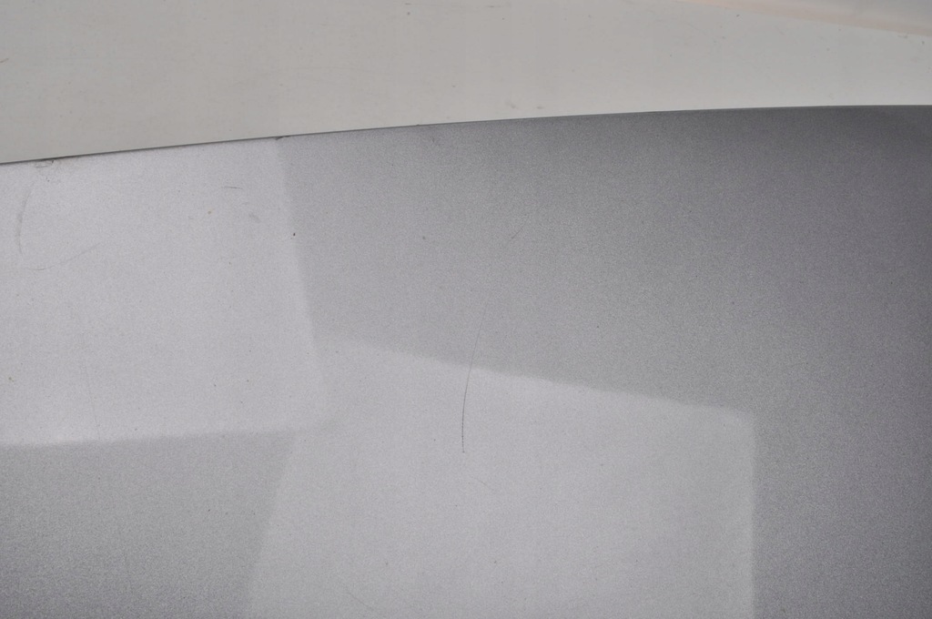 фото №12, Subaru legacy iv спойлер кришки спойлер 96031ag000