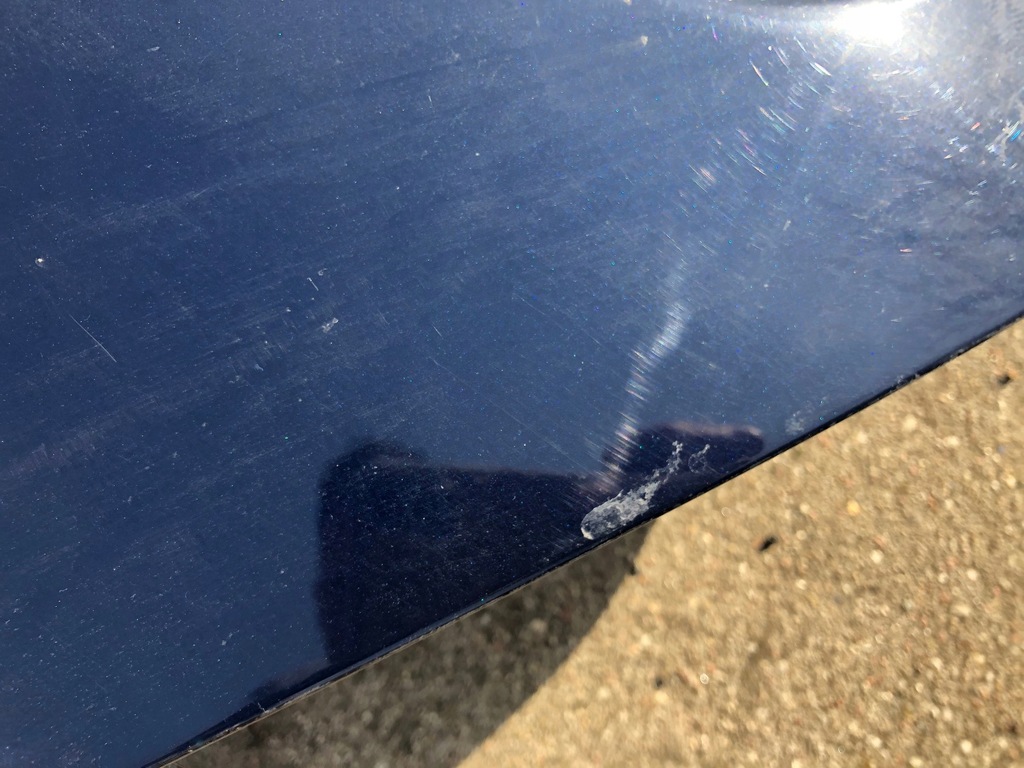 фото №9, Audi a8 d3 дверь левый задняя левая задние lz5d long