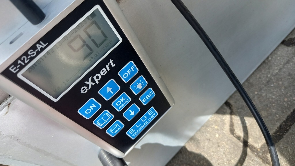 фото №9, Двері лівий задня citroen xsara 02r