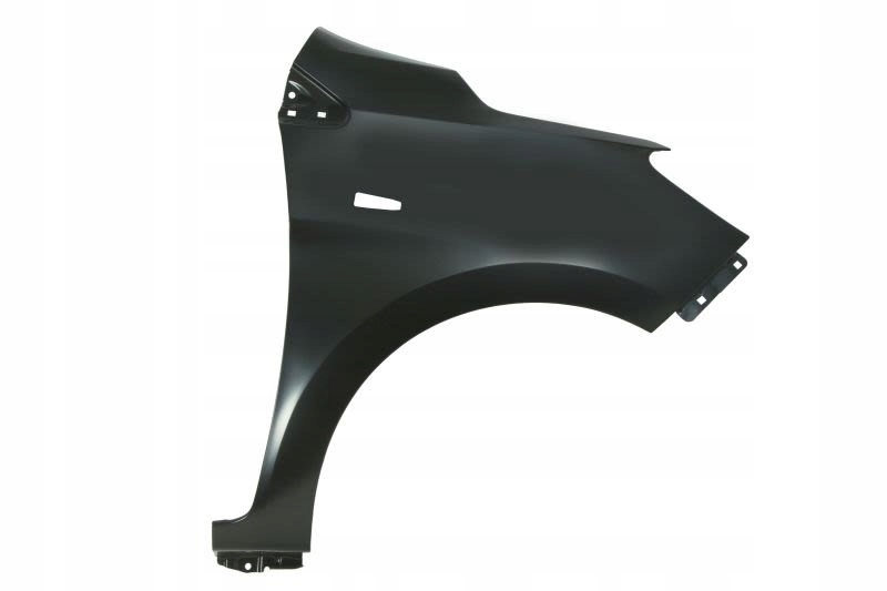 фото №1, Крила blic 6504-04-3713314p