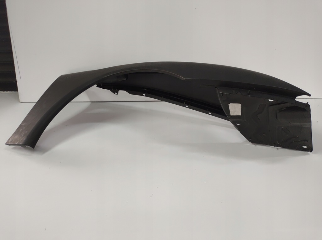 фото №7, Крыло правый перед porsche 911 turb0 gt2 01-05