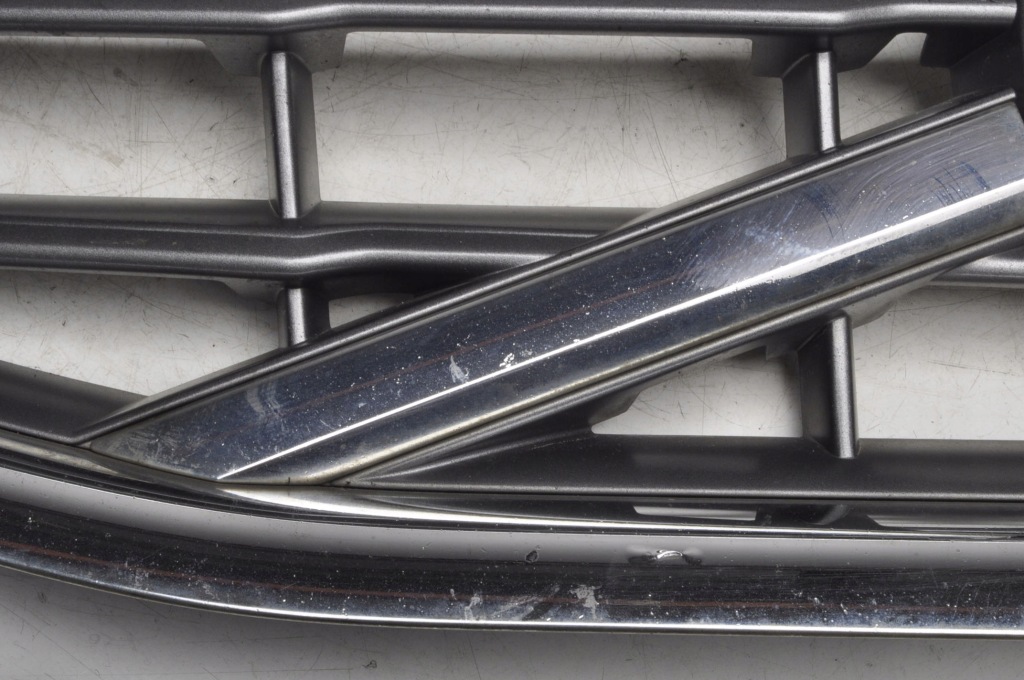 Купить Volvo v60 решётка радиатора решётка радиатора решётка радиатора 30795039 31290594 31323099 31323338 31353524