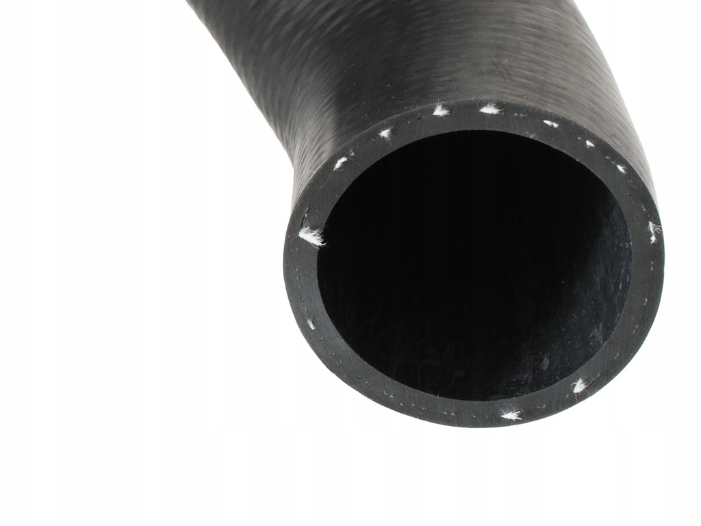 фото №11, Nissan primastar 2.0 dci труба wąż шланг turbo інтеркулер