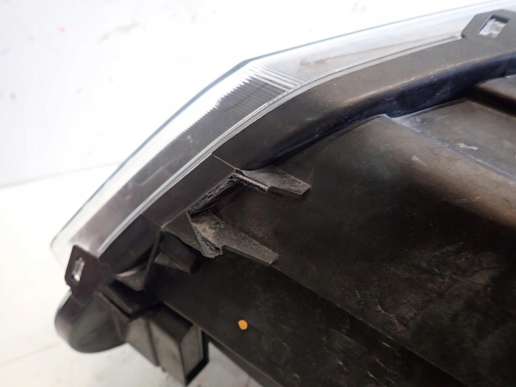 фото №11, Лампа перед права seat ateca 2016- full led