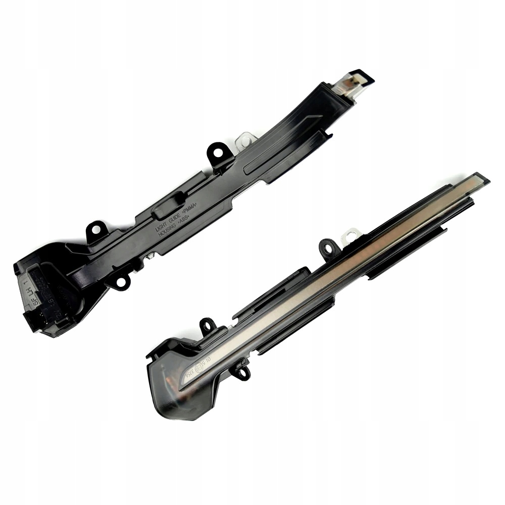 фото №8, Ak 00-04