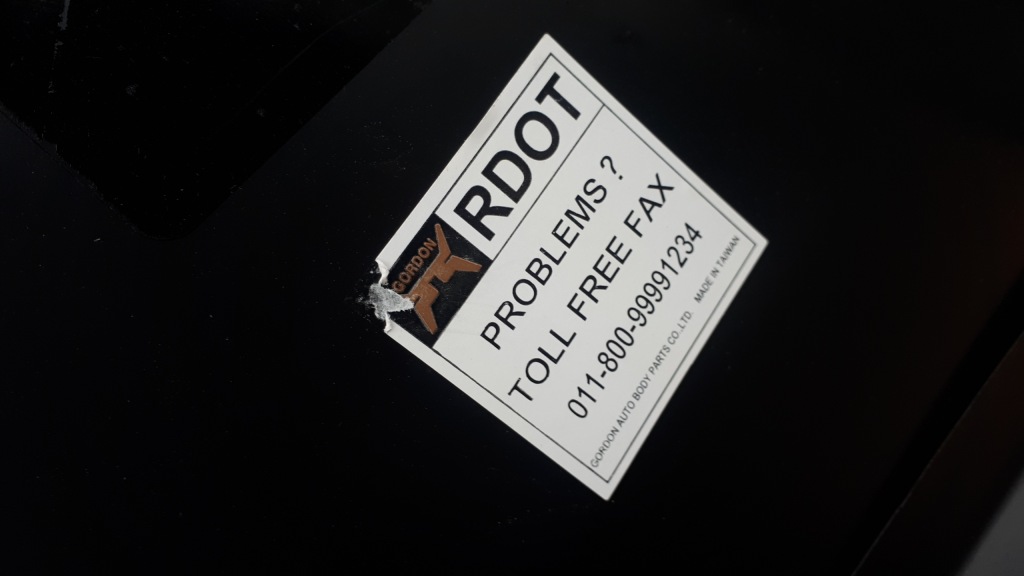 Mini cooper r50 r52 01-06 капот крышка двигателя с Разборки