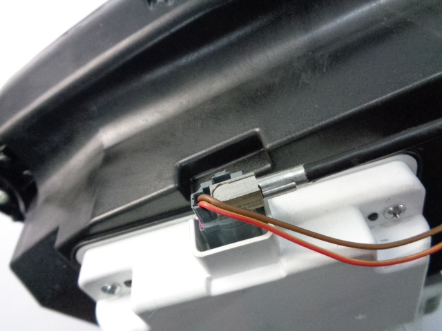 Дисплей hud head up bmw x5 f15 2013- Оригінал