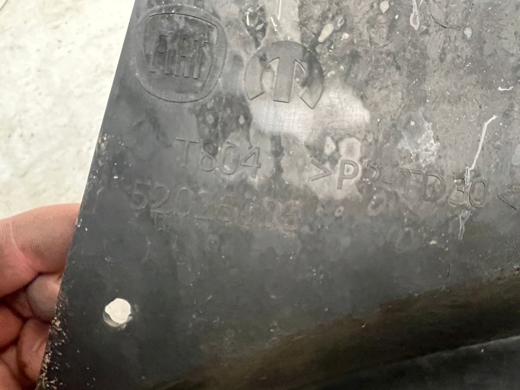 фото №7, Fiat tipo ii 15- жабо europa