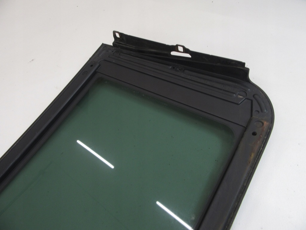 фото №12, Стекло люк панорамы bmw e61 touring малый