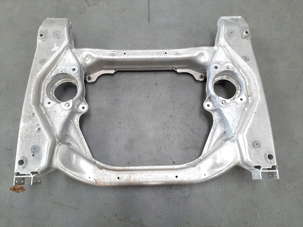 Mercedes-benz s-class w222 подрамник подрамник подрамник подвеска перед a222628046 Цена