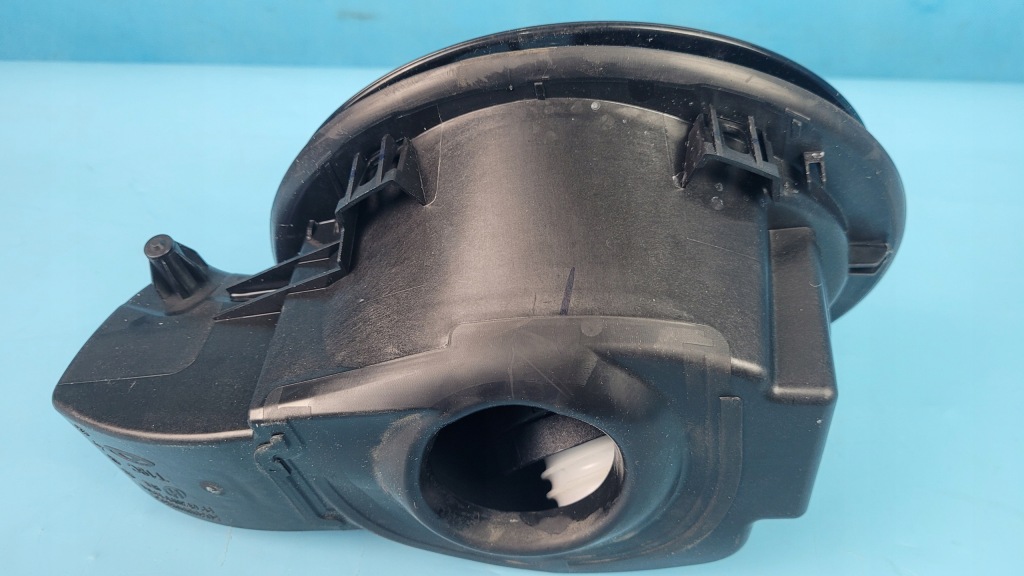 Chery omoda 5 1.6 t-gdi 24r кришка горловини  паливної  503000086aa Зі Шроту