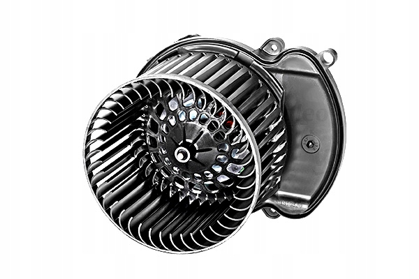 фото №2, Вентилятор вентилятор renault grand scenic iv kadjar scenic iv 1.2-1.7d