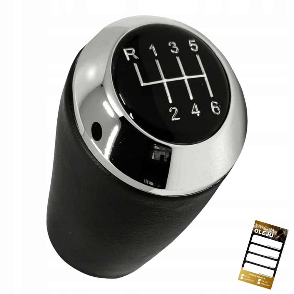 фото №1, Ручка тяга перемикання передач mazda 3 5 6 ii gh