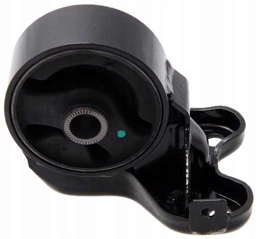 фото №1, Подушка двигателя kia spectra 04-09 перед