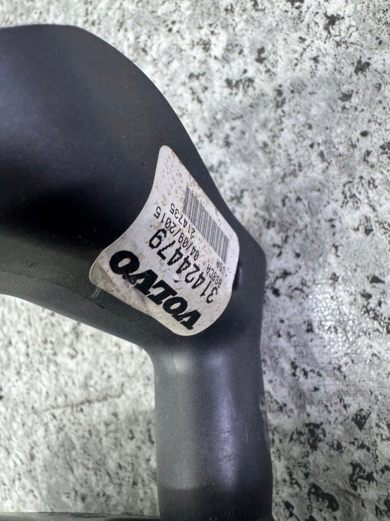 Зеркало внутреннее volvo v40 2 2012-2018 31424479 Киев